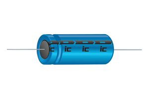 ILLINOIS CAPACITOR 337TTA050M