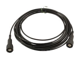 PICO TECHNOLOGY TA130