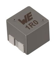 WURTH ELEKTRONIK 7448990068