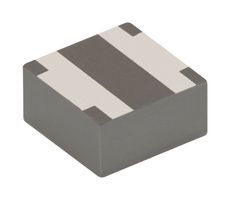 WURTH ELEKTRONIK 74438357100