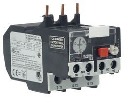 MULTICOMP PRO MCTR2-D18321