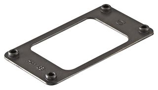 HARTING 09300009801