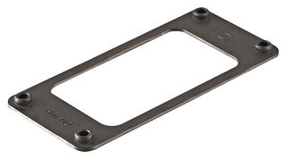 HARTING 09300009802