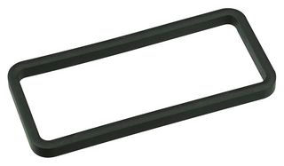 HARTING 09300009942