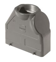 HARTING 19300240429