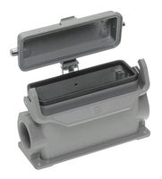 HARTING 19300247297