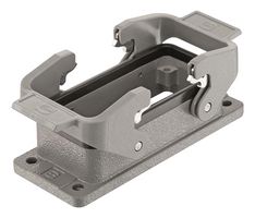 HARTING 09300161301