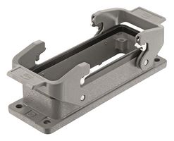 HARTING 09300241301