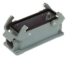 HARTING 09300240231