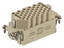 HARTING 09320403101