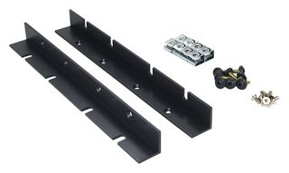 KEYSIGHT TECHNOLOGIES AC68BRAC6