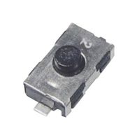 C&K COMPONENTS KSR221G NC LFS