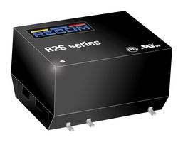 RECOM POWER R2D-0505
