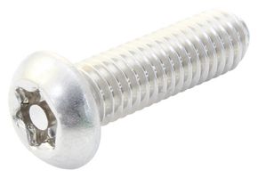 TR FASTENINGS M4 10 M7A2MC S50 BUT 2.5A/FSF