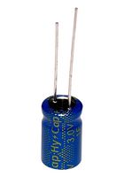 VINATECH WEC3R0 506QG