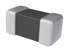 KEMET Z0805C800BPWZT