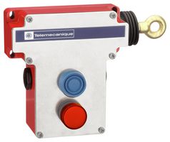 TELEMECANIQUE SENSORS XY2CE1A296H7