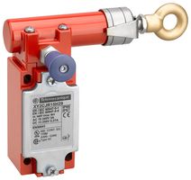 TELEMECANIQUE SENSORS XY2CJR15