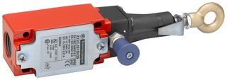 TELEMECANIQUE SENSORS XY2CJS19H29