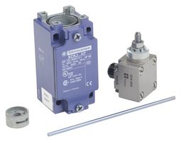 TELEMECANIQUE SENSORS XCKJ10553H7
