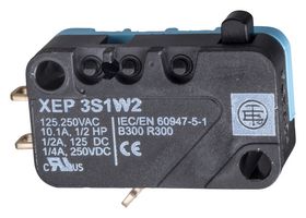 TELEMECANIQUE SENSORS XEP3S1W6