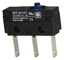 TELEMECANIQUE SENSORS XEP4E1W7