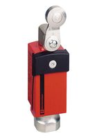 TELEMECANIQUE SENSORS XCSD3719P20