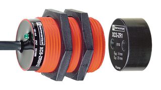 TELEMECANIQUE SENSORS XCSDMR7912
