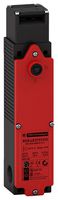 TELEMECANIQUE SENSORS XCSLE3838312 Safety Interlock Switch, Preventa XCS Series, 6PST-NC, Screw, 240 V, 750 mA, IP66, IP67