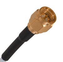 JOHNSON - CINCH CONNECTIVITY 415-0033-M1.0