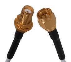 JOHNSON - CINCH CONNECTIVITY 415-0031-MM250