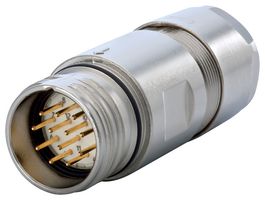 HUMMEL 7.206.500.000