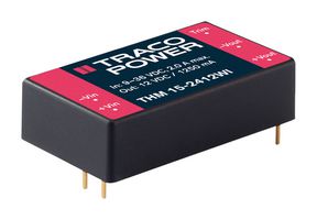 TRACO POWER THM 15-4822WI