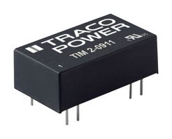 TRACO POWER TIM 2-1223
