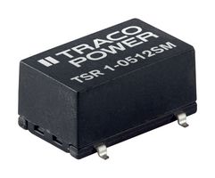 TRACO POWER TSR 1-2450SM