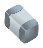 BOURNS SF-0402S300M-2
