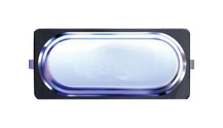 ABRACON ABLS2-24.000MHZ-D4YF-T