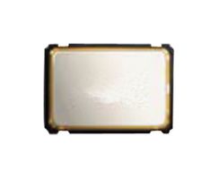 ABRACON ASL-10.000MHZ-ECS-50-T