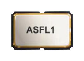 ABRACON ASFL1-20.000MHZ-EC-T