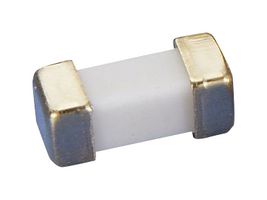 MULTICOMP PRO MCCFBN2TTT/2 Fuse, Surface Mount, 2 A, Slow Blow, 250 V, 11.6mm x 4.1mm