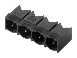 WEIDMULLER 1026770000