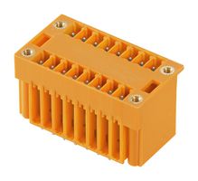 WEIDMULLER 1030520000