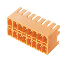 WEIDMULLER 1040490000