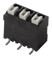 WEIDMULLER 1473680000
