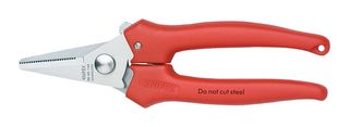 KNIPEX 95 05 140