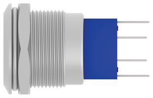 ALCOSWITCH - TE CONNECTIVITY AV1920EB12Q04