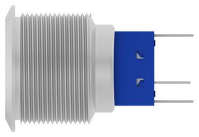 ALCOSWITCH - TE CONNECTIVITY AV2210EG12Q04