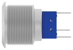 ALCOSWITCH - TE CONNECTIVITY AV2211EA12Q04