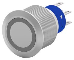 ALCOSWITCH - TE CONNECTIVITY AV2220EA12Q04