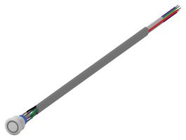 ALCOSWITCH - TE CONNECTIVITY AV2220EG12T5Q04